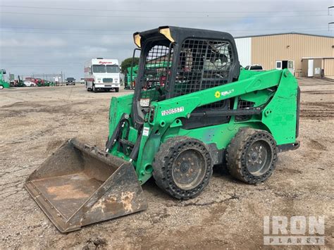 skid steer loader amarillo|bobcat amarillo texas.